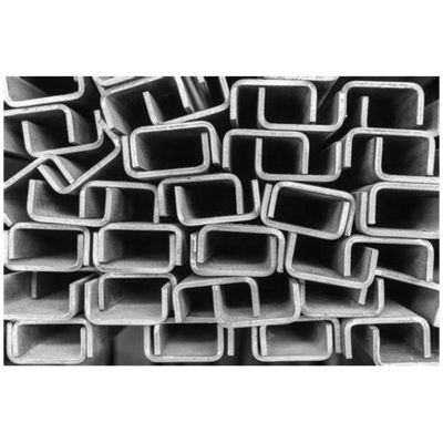 Aluminum Sheet Metal Laser Cutting Bending Custom Fabrication Service with Anodizing