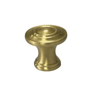 Custom Metal Parts for Bending and Polishing Process from Professional