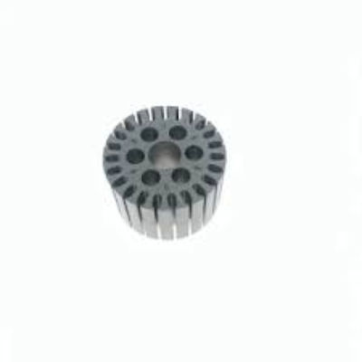 Electrical Motor Stator And Rotor For Universal Hub Motors Wear Resistance