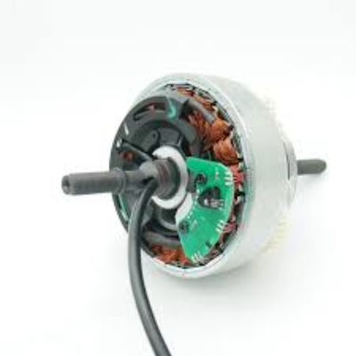 Customized Top Standard Hub Motor Stator Affordable and Customized