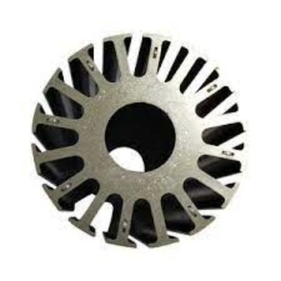 National Standard Hub Motor Stator And Rotor For Customized Needs