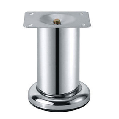 Customized Milling and Turning Aluminum CNC Machining Parts with Advanced Equipment