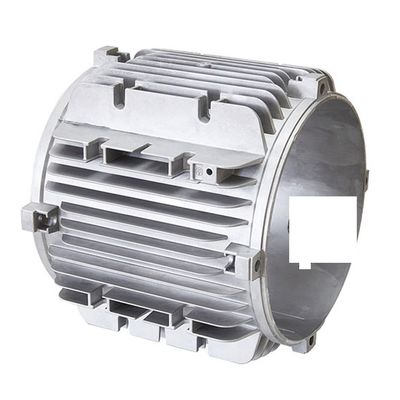 Thickness Depending on Different Materials CNC Machine Parts for Mechanical Precision