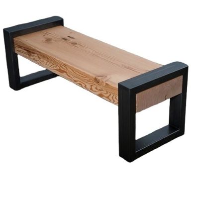 Your Needs Custom Anodized Aluminium Welding Frames for Furniture in Customized Color