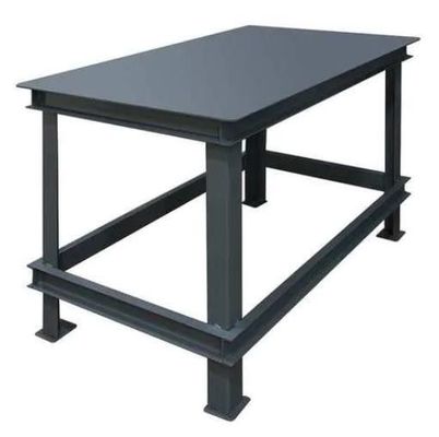 Affordable Custom Carbon Steel Welding Services from Nanfeng with Heavy-Duty Options