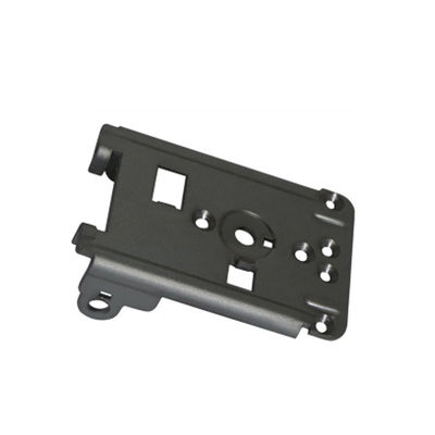 Advanced Equipment OEM Precision Metal Automotive Hardware Stamping Bend Parts for Stamping