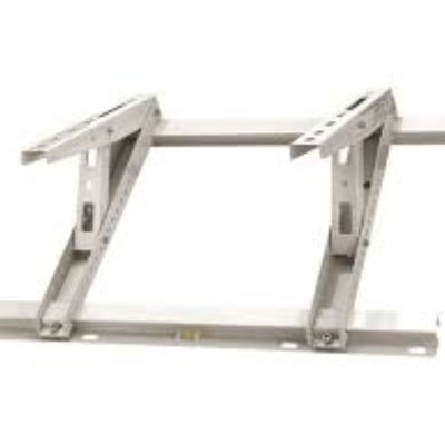 Whole Sale Prices Brass Brackets for Air Conditioner Customized to Customer's Request