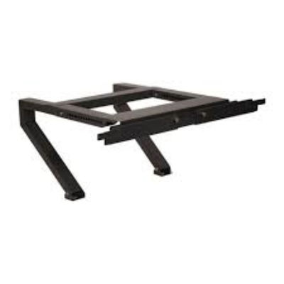 0.4-3mm Thickness Customized Steel Brackets for Air Conditioner in Affordable Prices