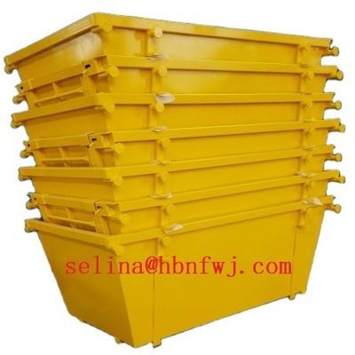 Customize All Sizes and Colors with 's Small Order Accepted Metal Box