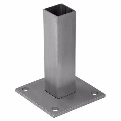 Carbon Steel Bracket Custom Service for Stamping Parts and Auto Parts Hardware Products