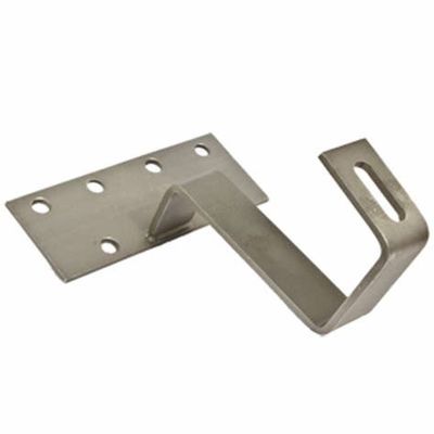 Professional Metal Stamping Parts for Auto Parts Customization Services