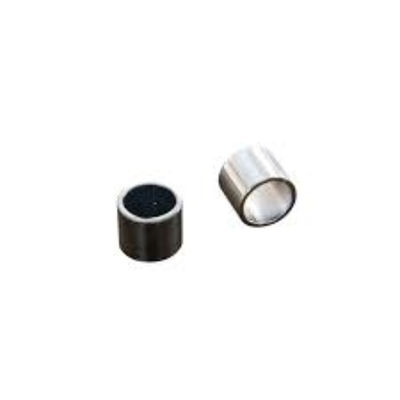 Hebei Nanfeng Metal Products Co. Provides Customized Steel Deep Drawn Stamping Parts