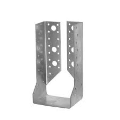 Steel Wooden Connector for Wood at ISO9001 2008/CE/ROHS/ISO/TS 16949 2000 Certified