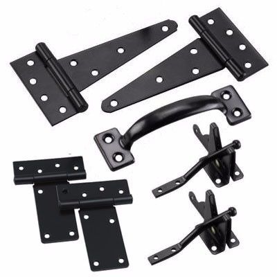Customized Metal Stamping Parts for Your Customized Manufacturing
