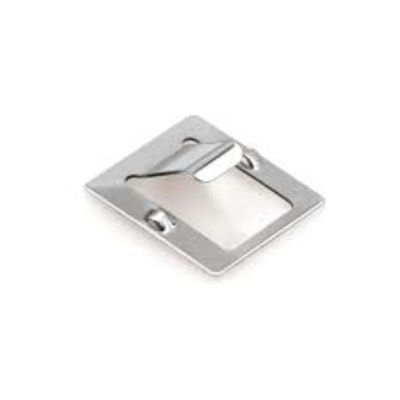 Powder Coated Aluminum Sheet Metal Welding and Fabrication Parts at Affordable Prices