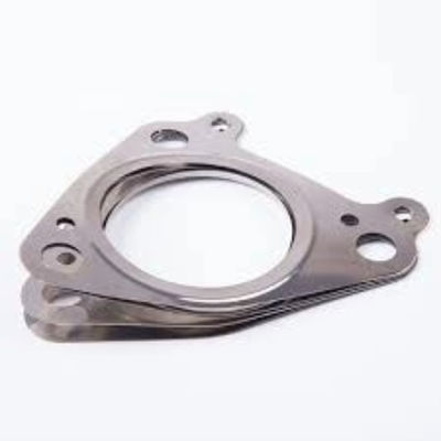 Chinese Customized Best Standard Steel Deep Drawn Stamping Parts at Reasonable Prices