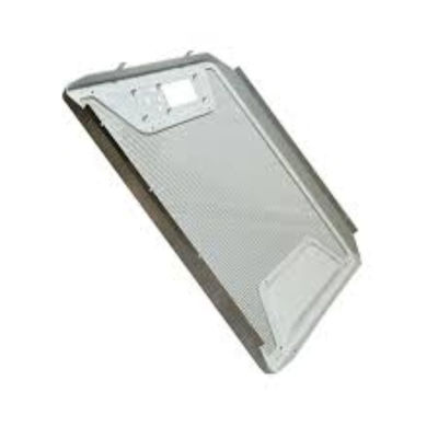 Customized steel sheet metal fabrication welding and stamping parts in affordable prices