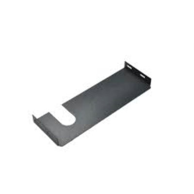 Low- Stamping Parts Customized Brackets Fabrication with Bending and Welding Services