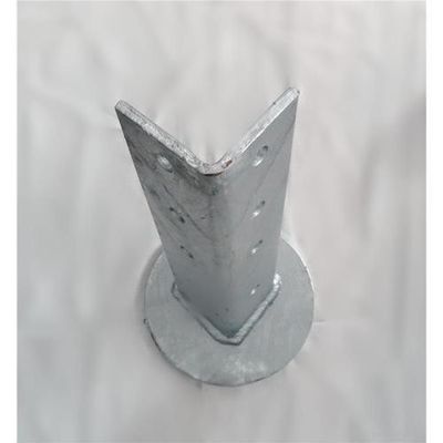 ISO9001 2008 CE Recognized Customized Metal Steel Frame Structure Welding Fabrication