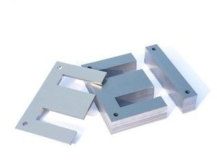 Optimal Performance AiSi Standard Cold Rolled Technique EL Laminate Sheet Silicon Steel