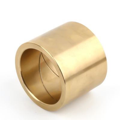 Carbon Steel Customized CNC Turning Service for and 0.05mm Tolerance Mechanical Parts