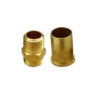 Carbon Steel Customized CNC Turning Service for and 0.05mm Tolerance Mechanical Parts