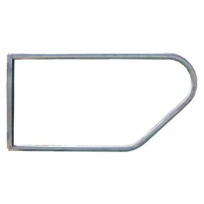 Local Service Location None Welding Process Used for Dairy Farming Equipment Solutions