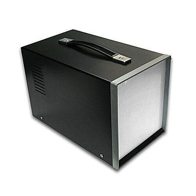Customized Metal Cabinets Enclosure and Chassis for Junction Box Application