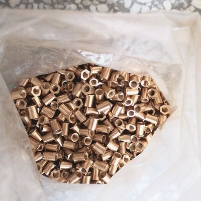Customized Stainless Steel CNC Turning and Milling Parts for Versatile Applications