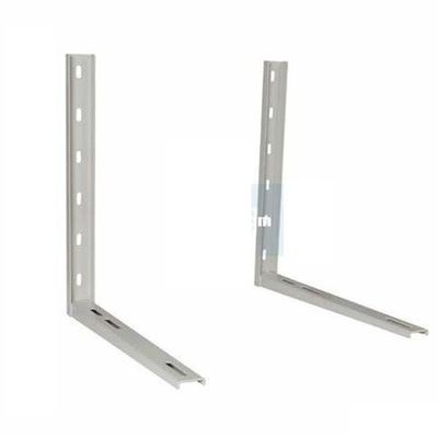 Single-side Bracket for Household Window Air Conditioners Heavy-duty Structure
