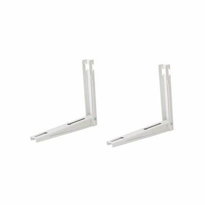 Single-side Bracket for Household Window Air Conditioners Heavy-duty Structure