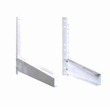 Single-side Bracket for Household Window Air Conditioners Heavy-duty Structure