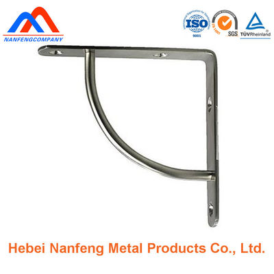 Metal Brackets for Heavy Duty Split Air Conditioners Air Conditioning Fitting