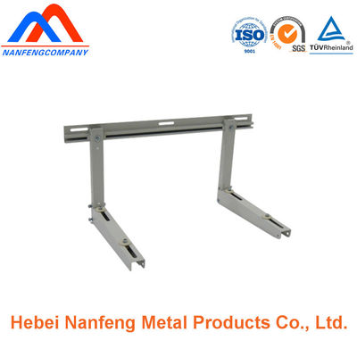 Metal Brackets for Heavy Duty Split Air Conditioners Air Conditioning Fitting