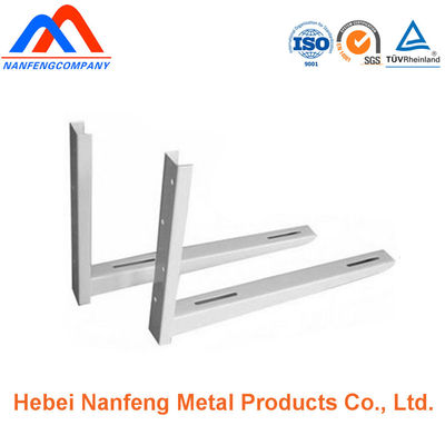 Metal Brackets for Heavy Duty Split Air Conditioners Air Conditioning Fitting