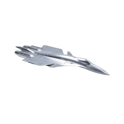 Customized Size Metal Processing Service CNC Machine Spare Parts with and Competitive