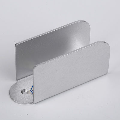 Multipurpose Heavy Duty C Channel Bracket with Customized Strength and Support
