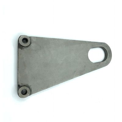 ISO9001 2008 Certified Diesel Engine Lifting Bracket for Multipurpose Applications