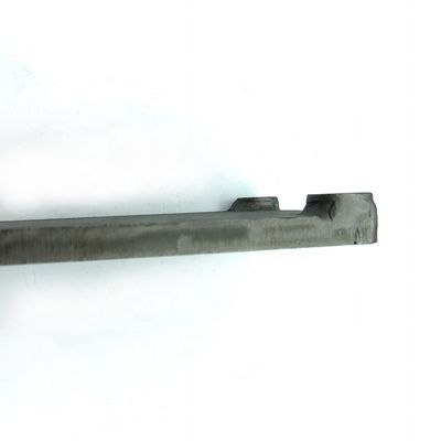 ISO9001 2008 Certified Diesel Engine Lifting Bracket for Multipurpose Applications