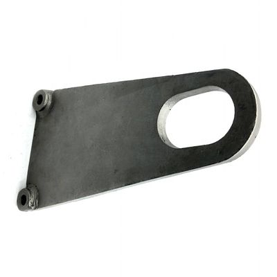 ISO9001 2008 Certified Diesel Engine Lifting Bracket for Multipurpose Applications