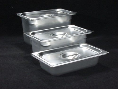 40 Years Experience Customized Stainless Steel Deep Drawing for Customer Requirements