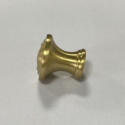 Custom Metal Parts for Bending and Polishing Process from Professional