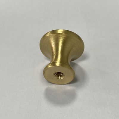 Custom Metal Parts for Bending and Polishing Process from Professional