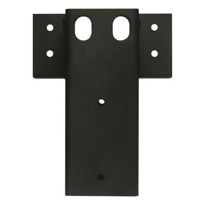 OEM Laser Bracket Cutting Bending Parts for Multipurpose Evaporator Lifting Bracket