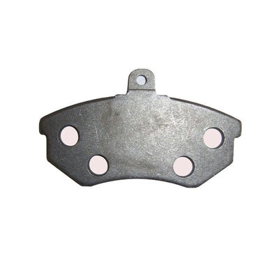 Customized Metal Stamping Parts with Stamping Process and Powder Coating Service