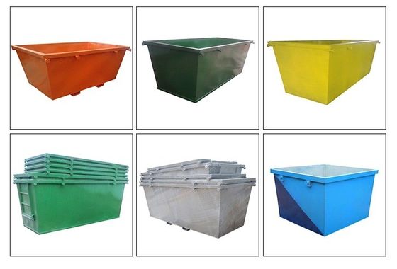 Custom Die Cast Aluminum Enclosure Hebei Nanfeng's Solution for Electronic Equipment