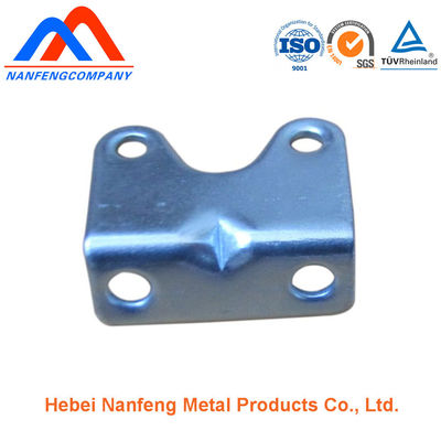 Wall Mounted Industrial Iron Pipe Shelf Bracket for Floating Shelf in Home Organization