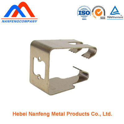 Wall Mounted Industrial Iron Pipe Shelf Bracket for Floating Shelf in Home Organization