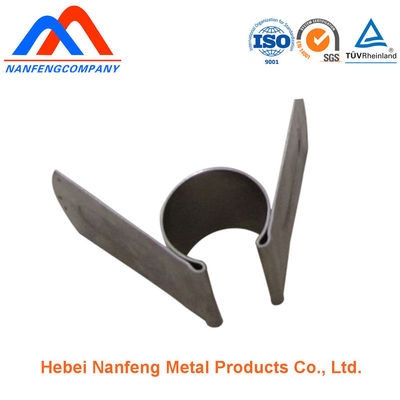 Wall Mounted Industrial Iron Pipe Shelf Bracket for Floating Shelf in Home Organization