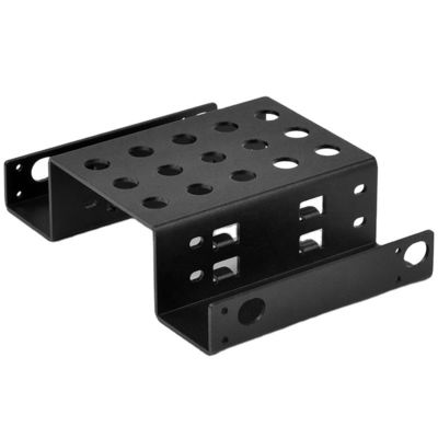 Black Iron Sheet Metal Laser Cutting Service Parts Customized for Advanced Support Items